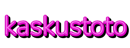 kaskustoto — logo kanal