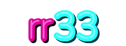 rr33 — logo kanal