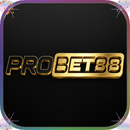 probet88 — mitra unggulan