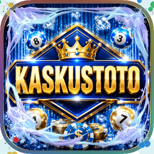 kaskustoto — mitra unggulan