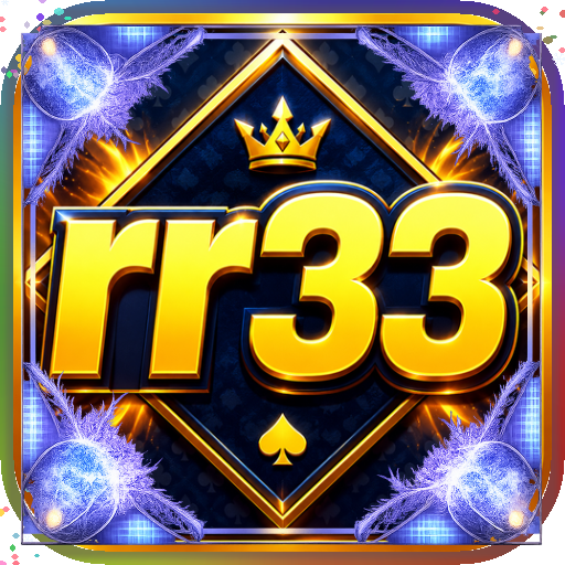 rr33 — galeri pratinjau - APK Resmi